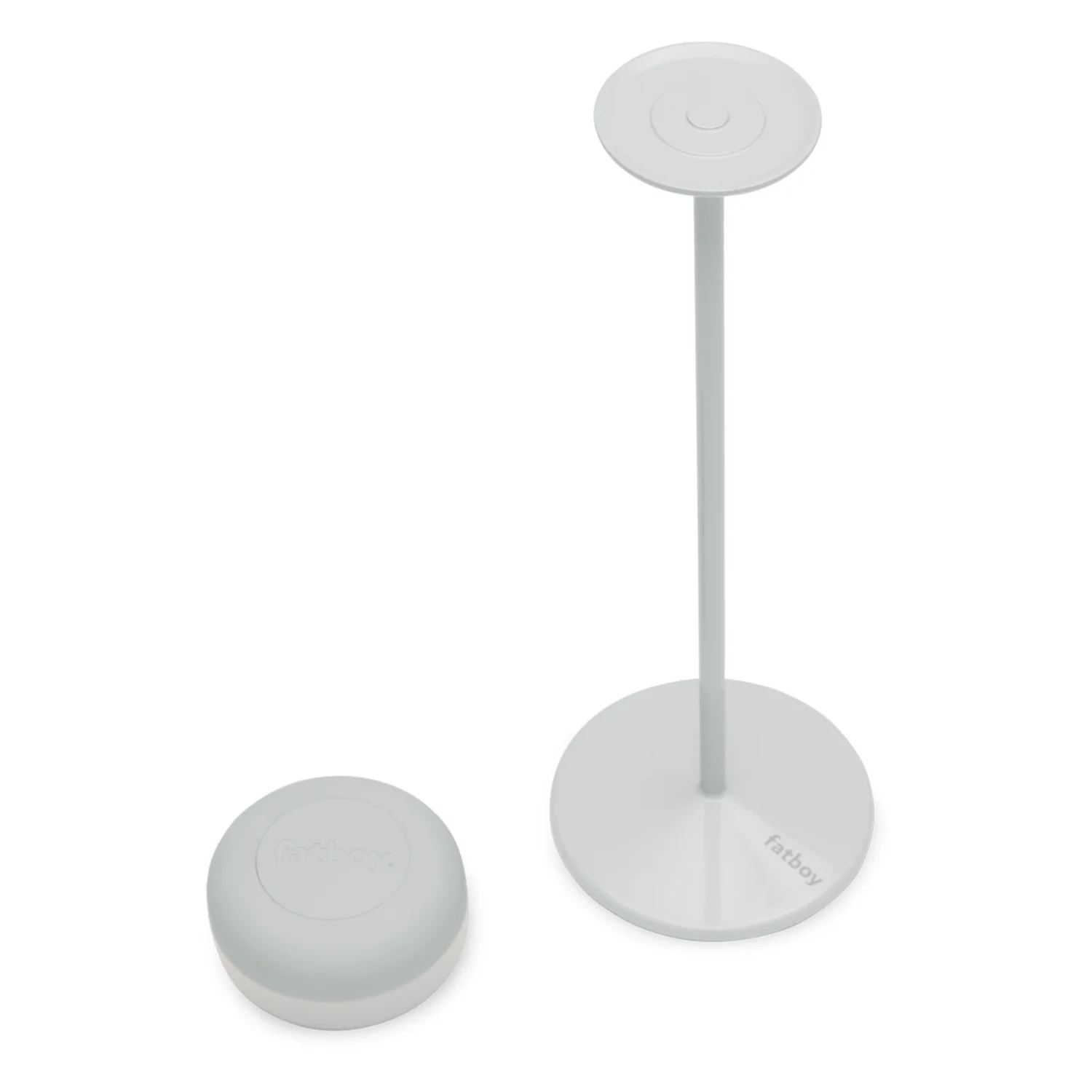Cheerio Table Lamp - Image 7