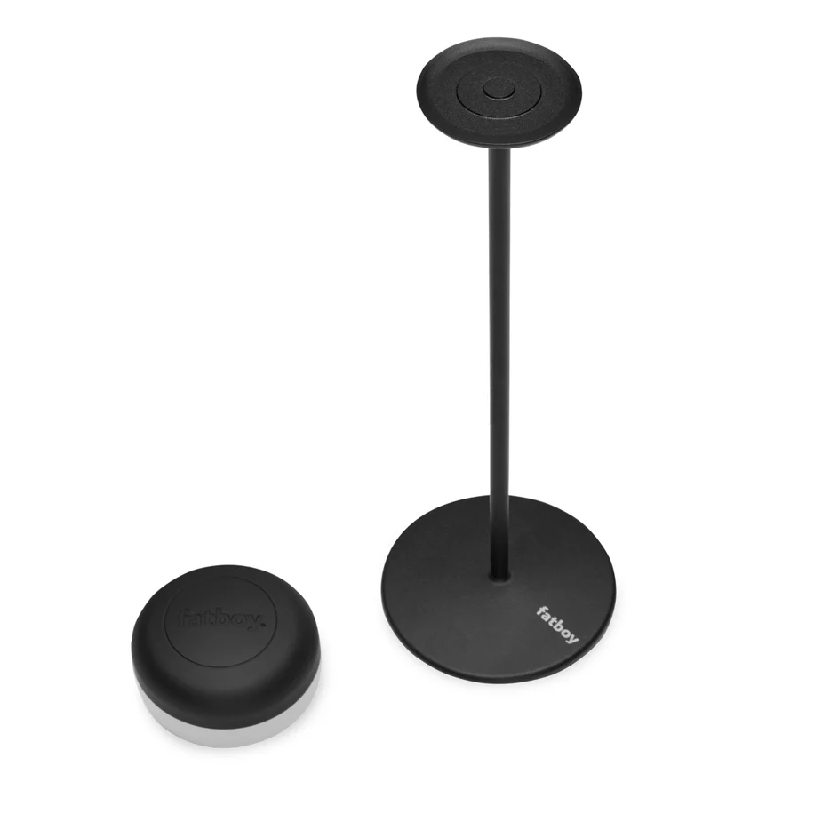 Cheerio Table Lamp - Image 9
