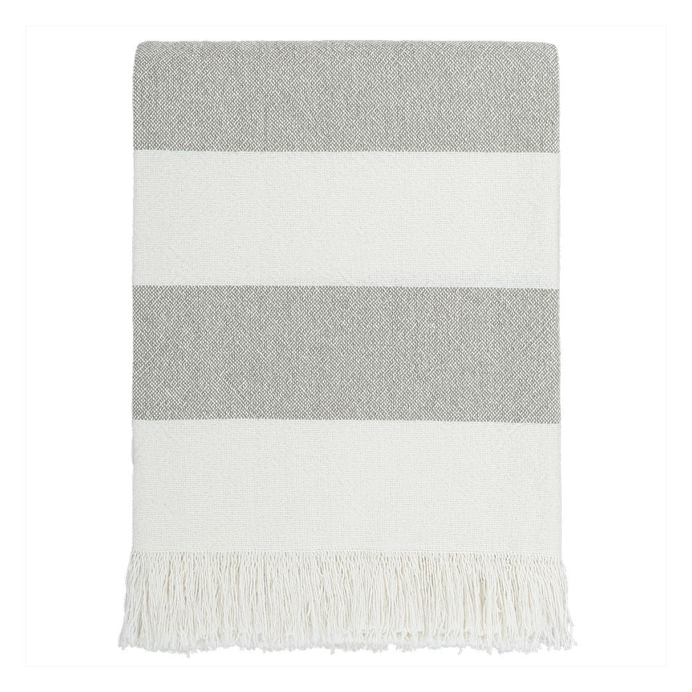 Cheltnam Throw - Image 3