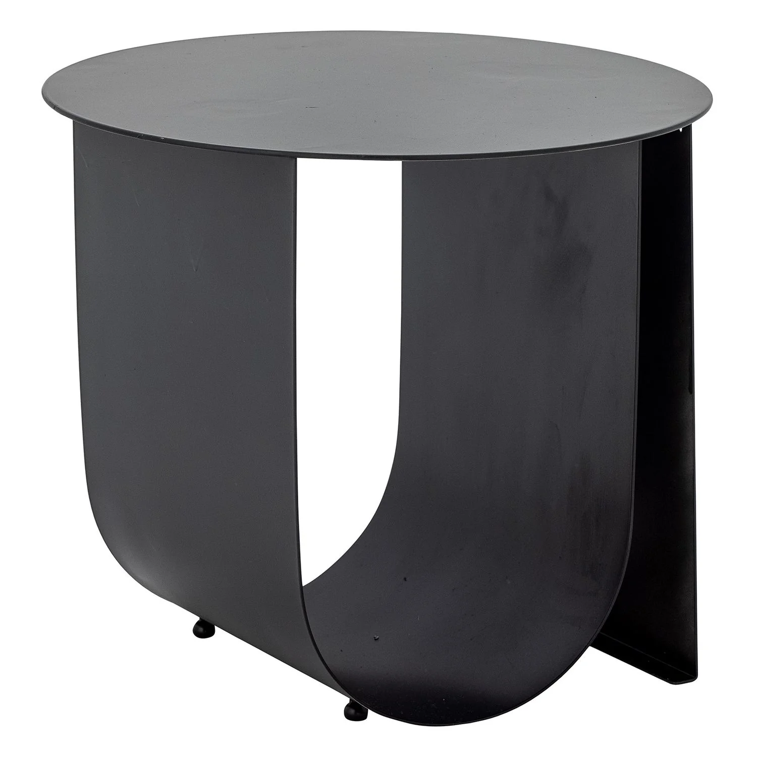 Cher Side Table - Image 2