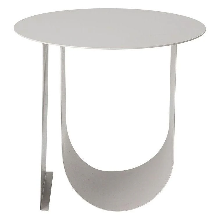 Cher Side Table - Image 5