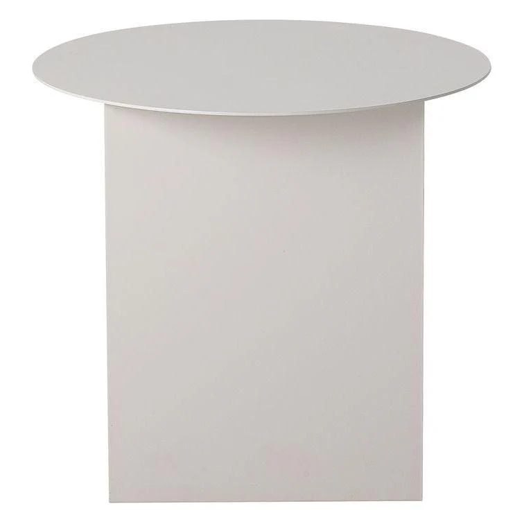 Cher Side Table - Image 8