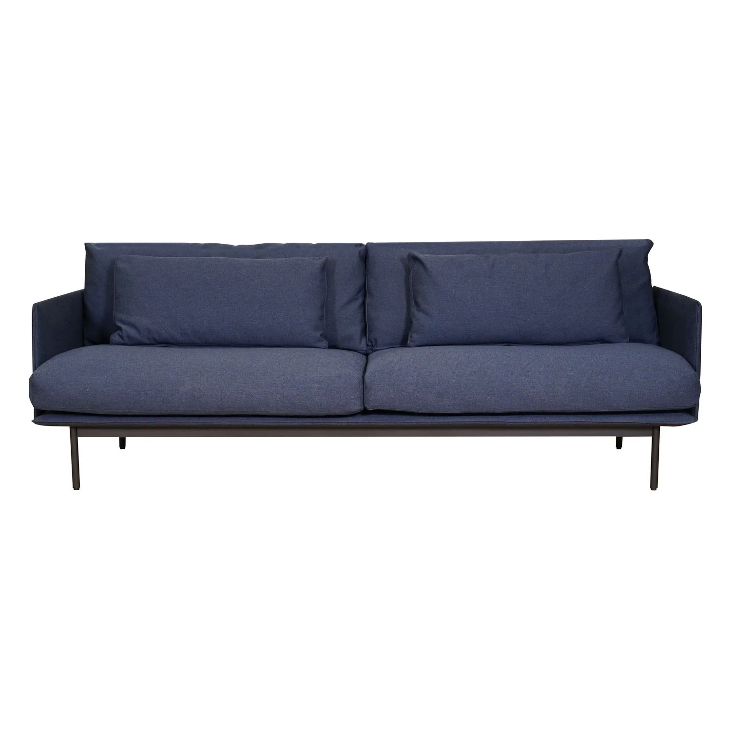Cherry 2.5 Seater Sofa - Image 3