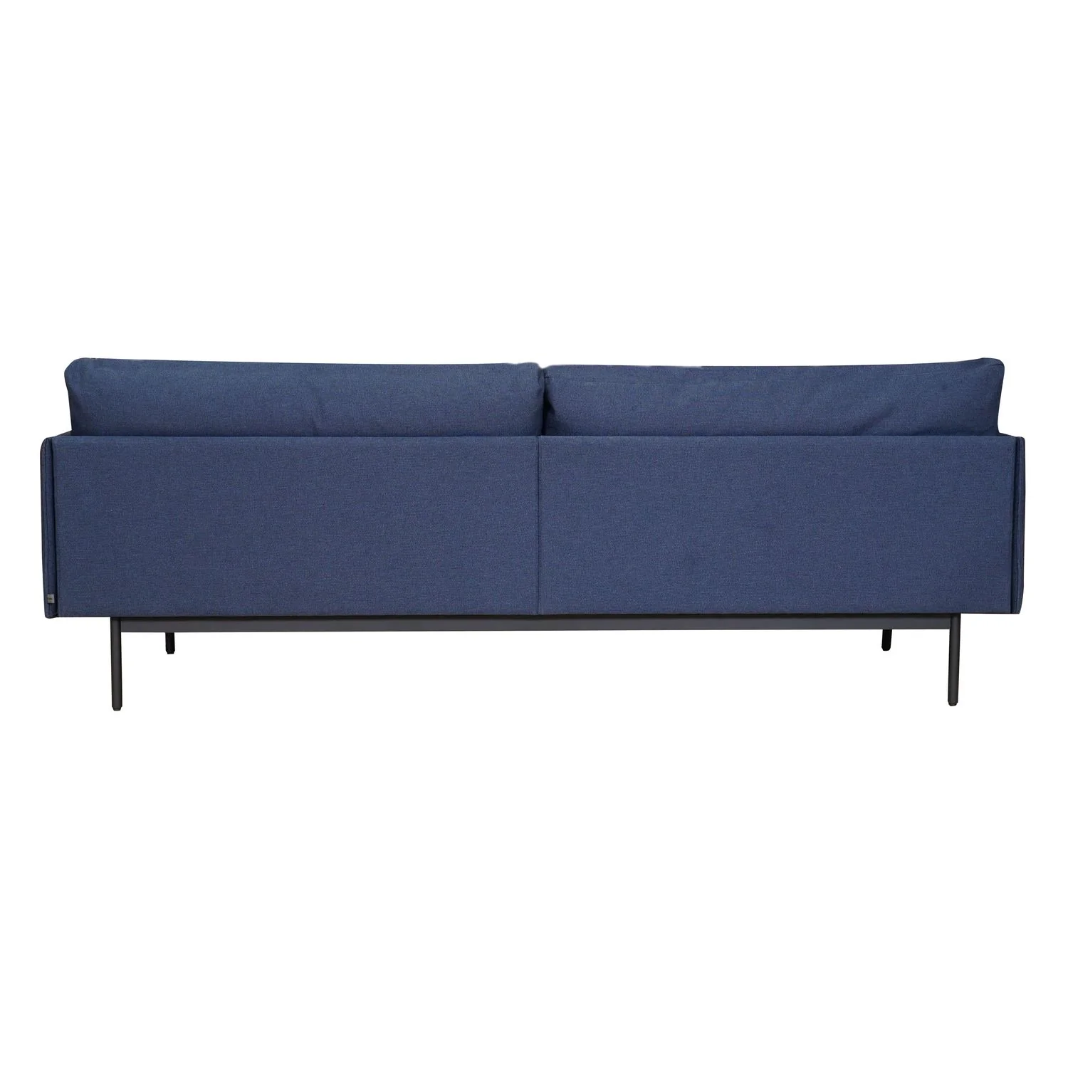 Cherry 2.5 Seater Sofa - Image 5