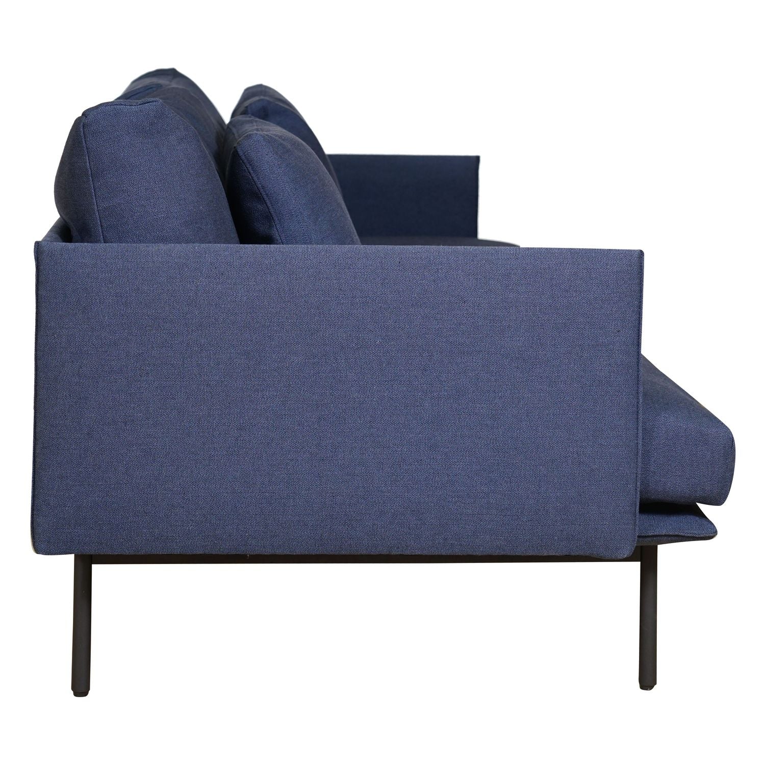 Cherry 2.5 Seater Sofa - Image 6