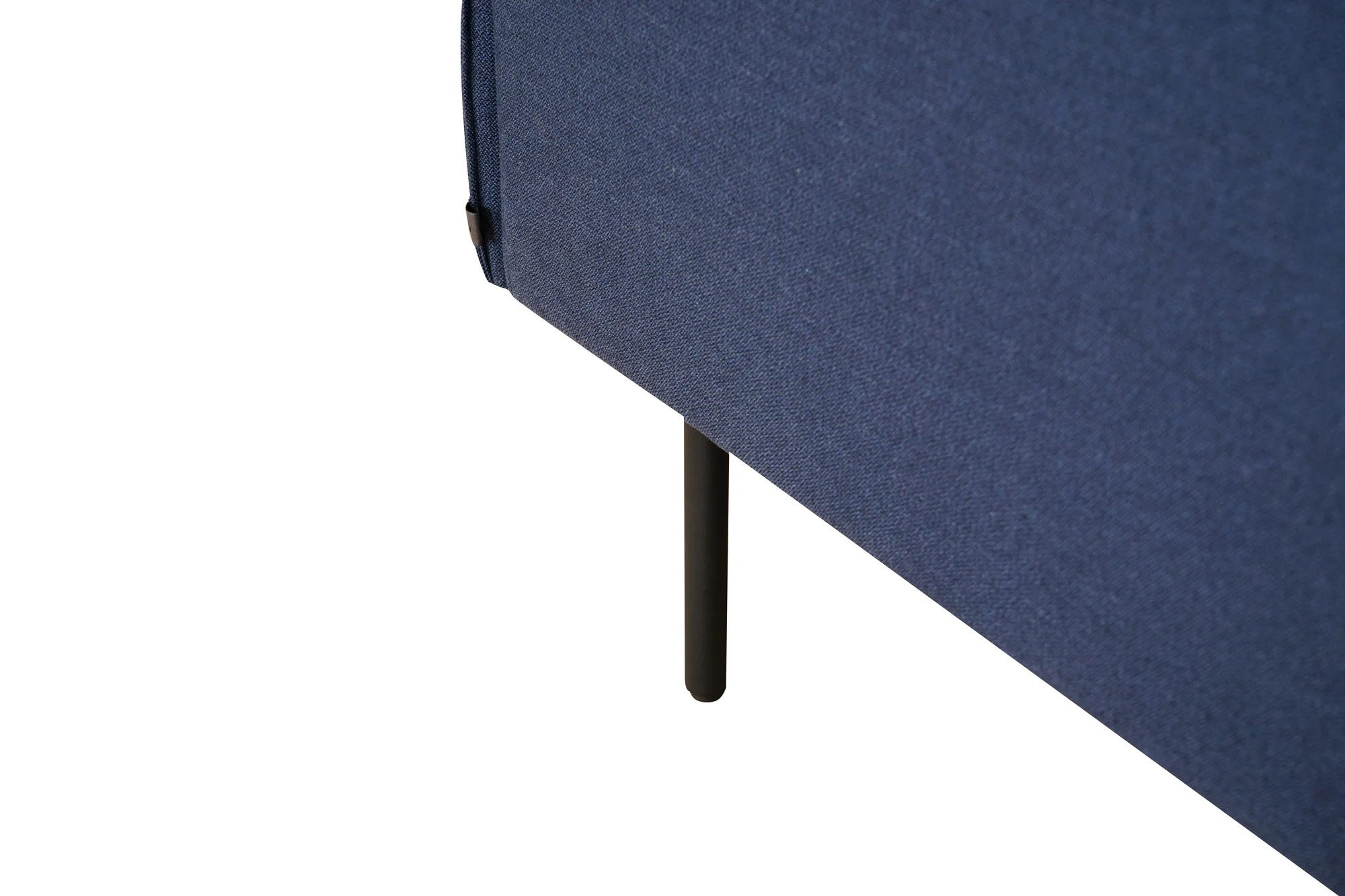 Cherry 2.5 Seater Sofa - Image 7