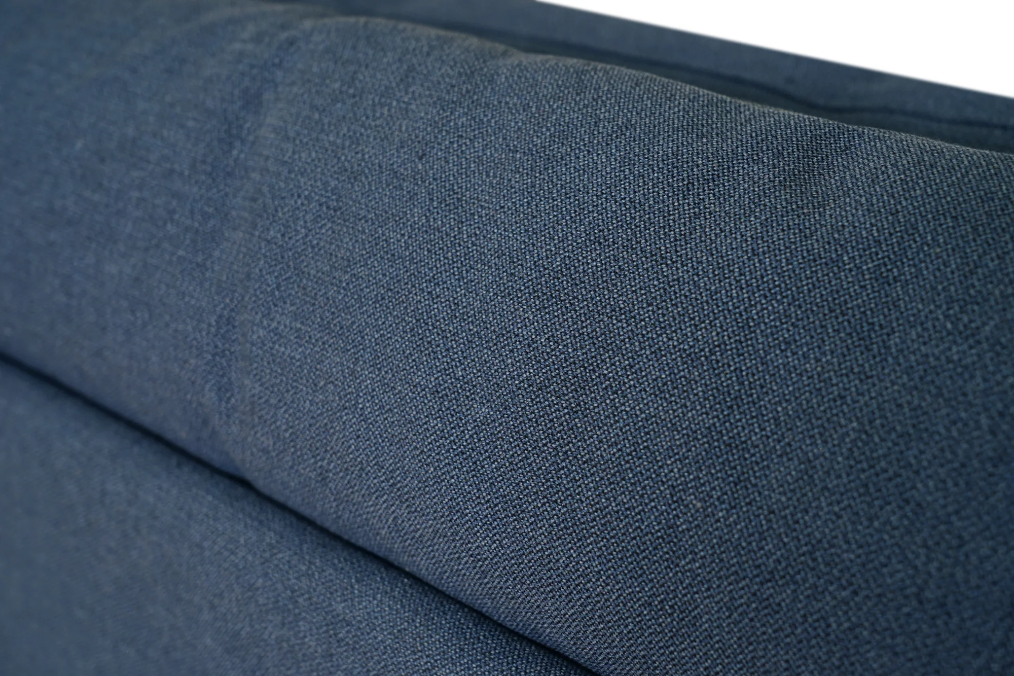 Cherry 2.5 Seater Sofa - Image 8