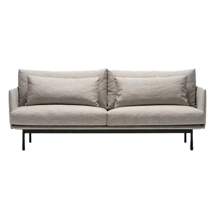 Cherry 2 Seater Sofa