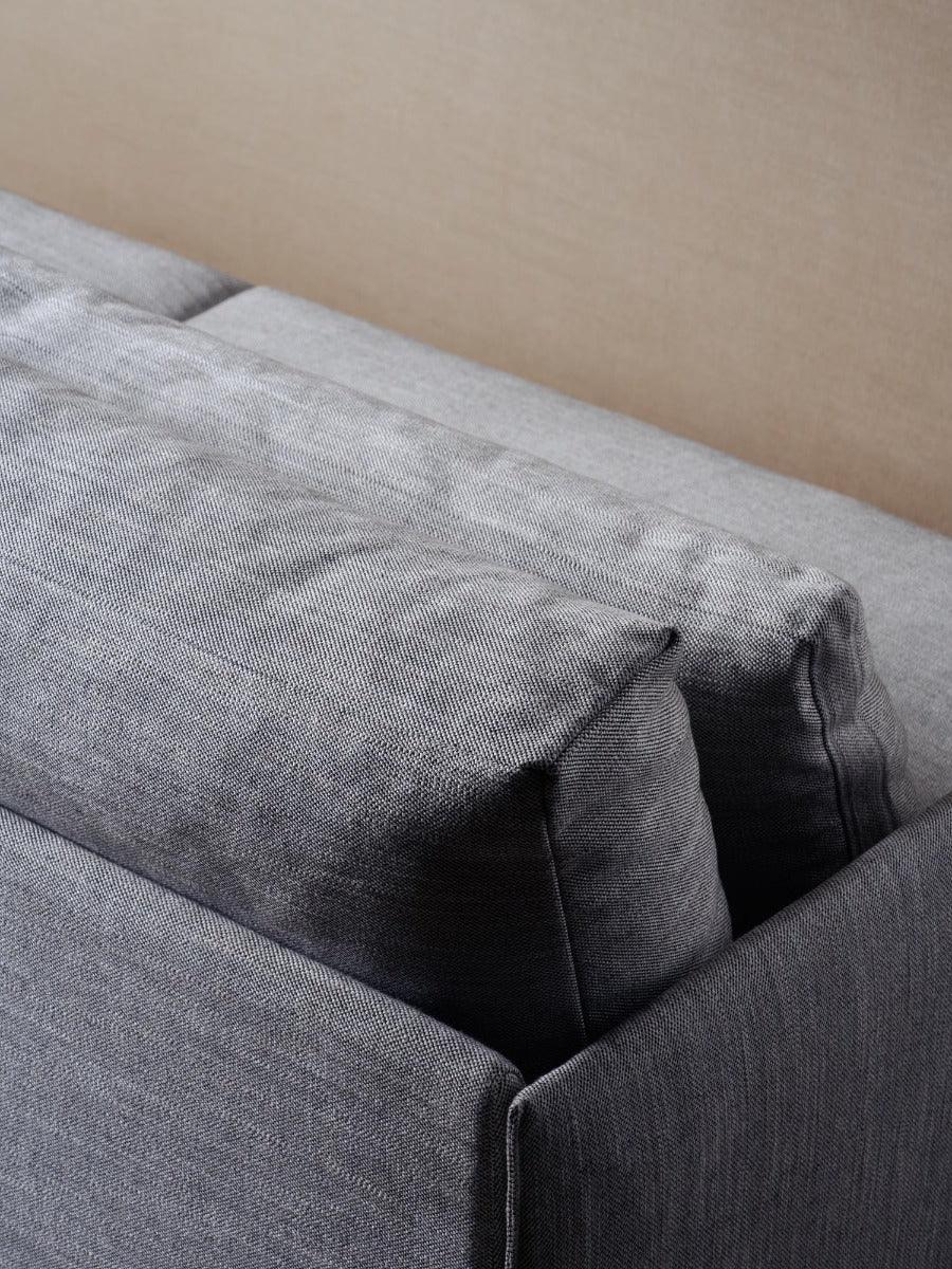 Cherry 2 Seater Sofa - Image 3