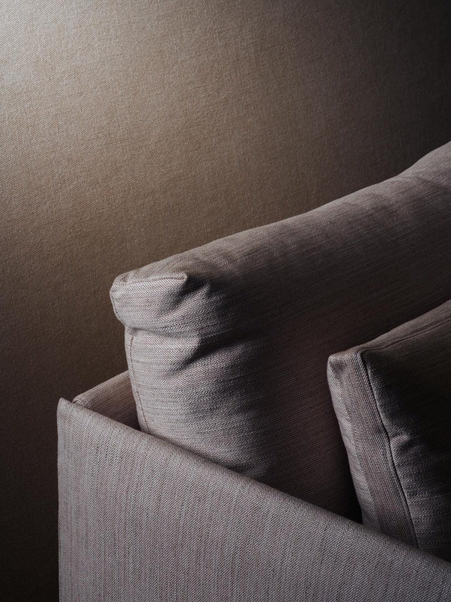 Cherry 2 Seater Sofa - Image 4