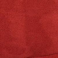 Cherry Fur
