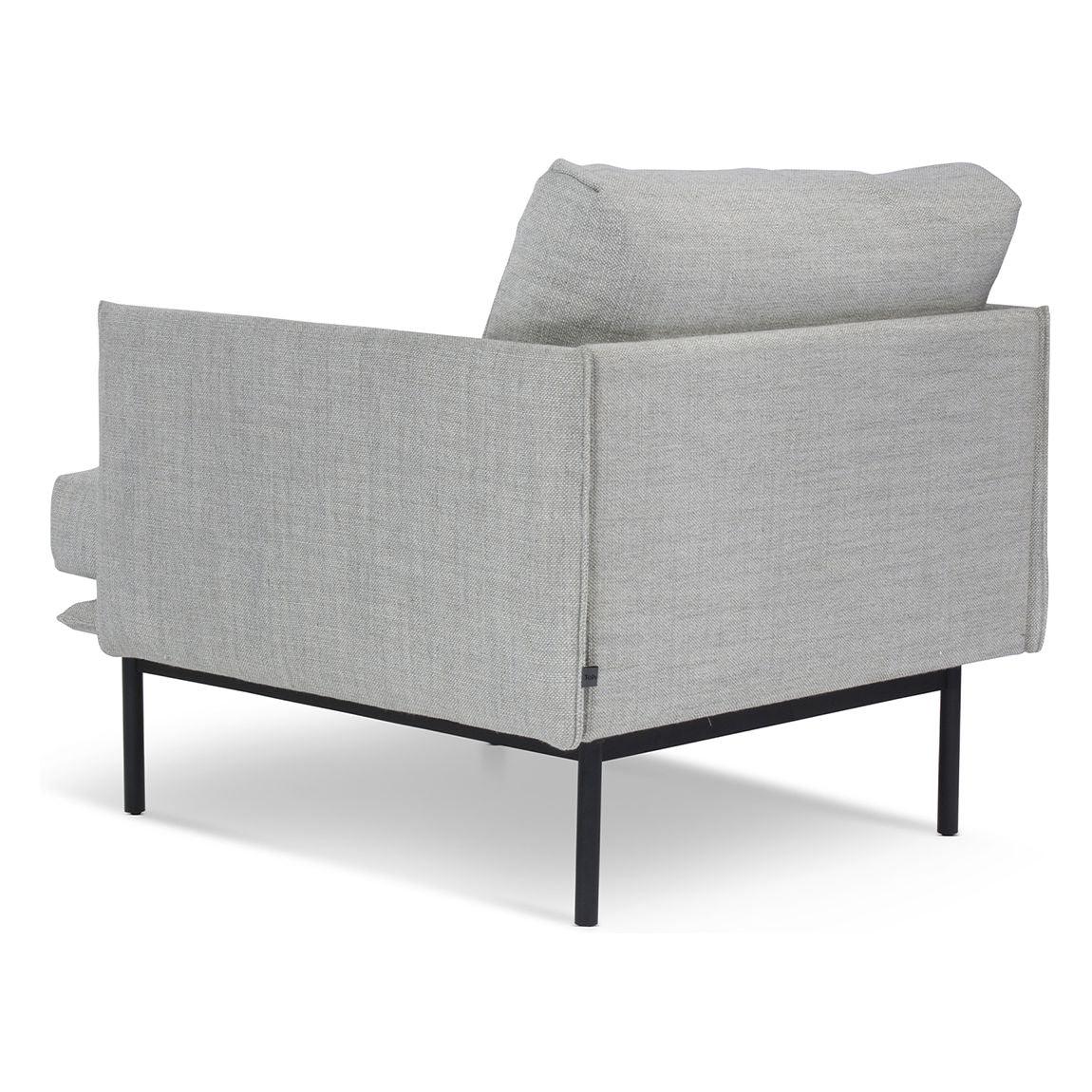 Cherry Lounge Chair - Diamond-West Lake 04 - Floor Stock - Image 2