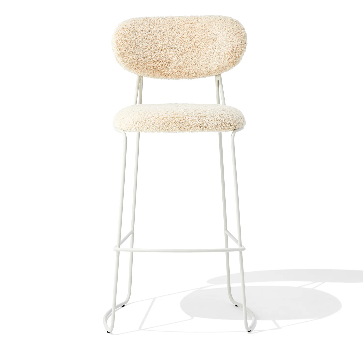 Chester Bar Stool