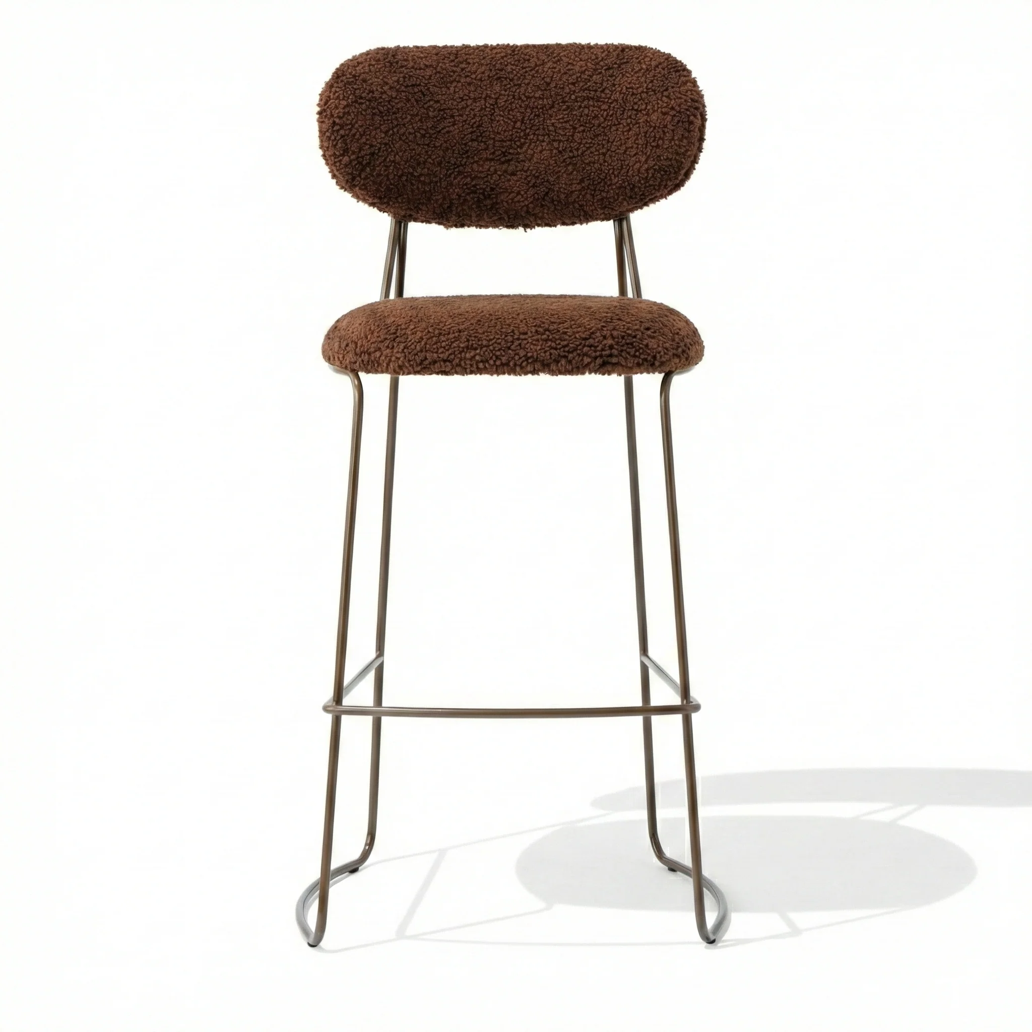 Chester Counter Stool - Image 5