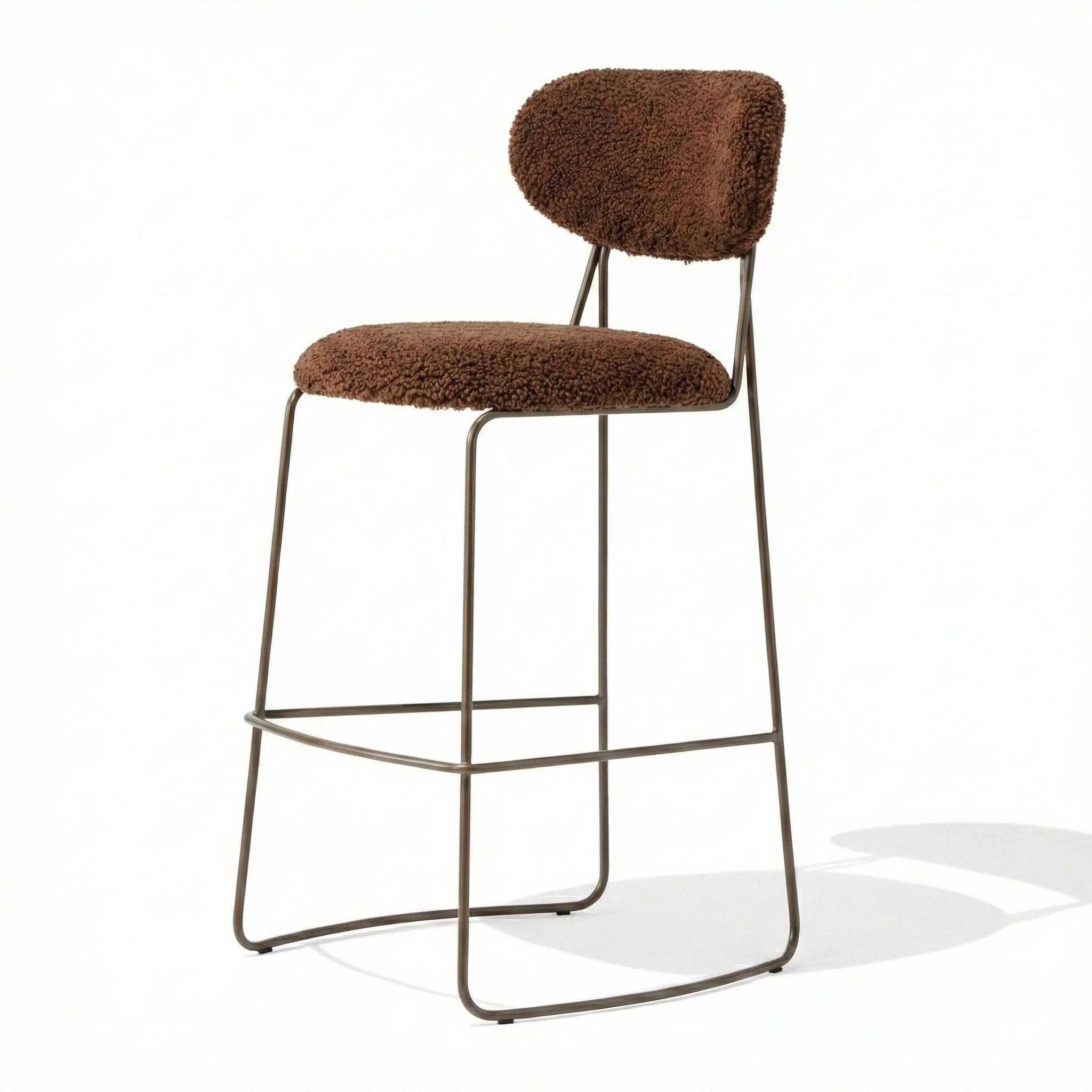 Chester Counter Stool - Image 6