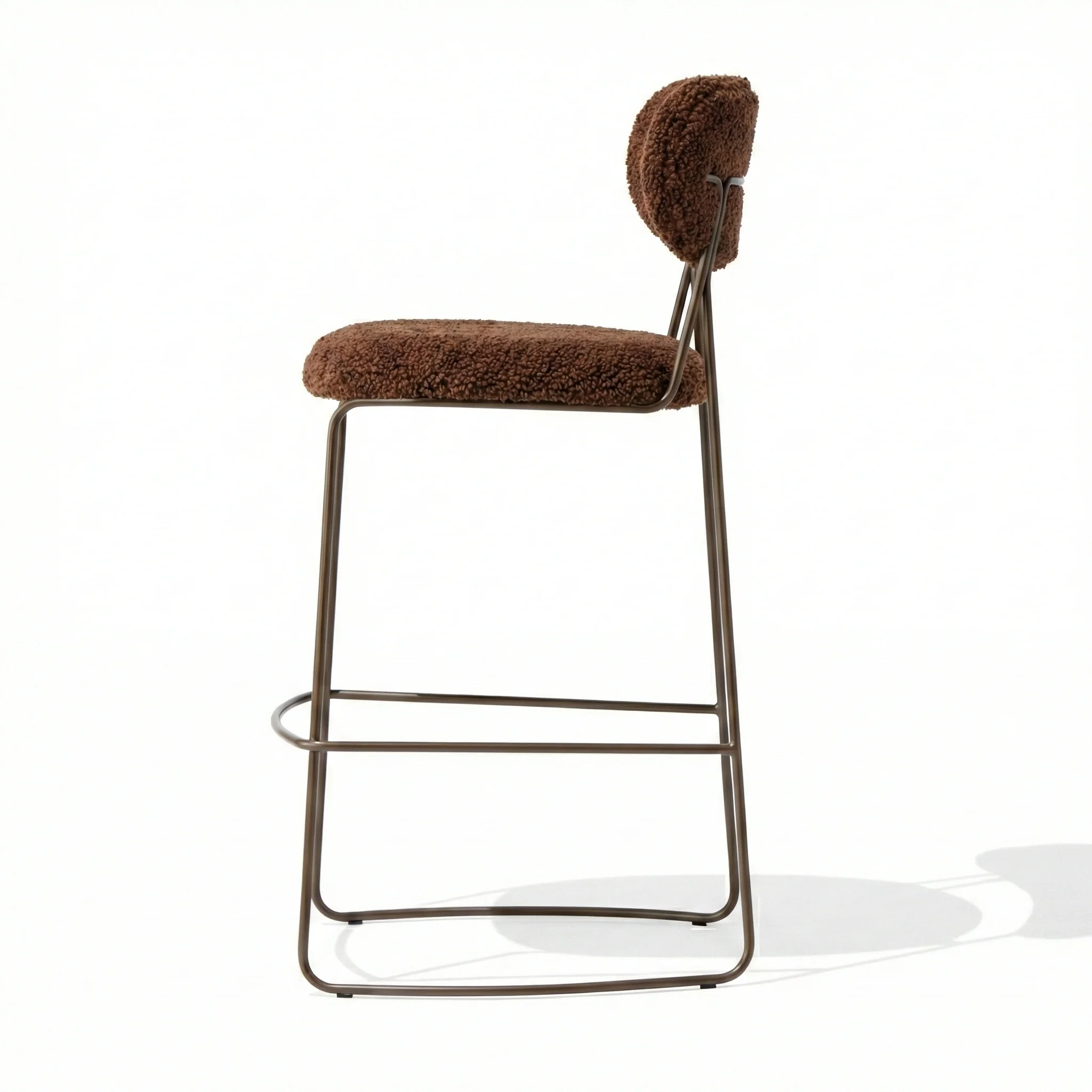 Chester Counter Stool - Image 7
