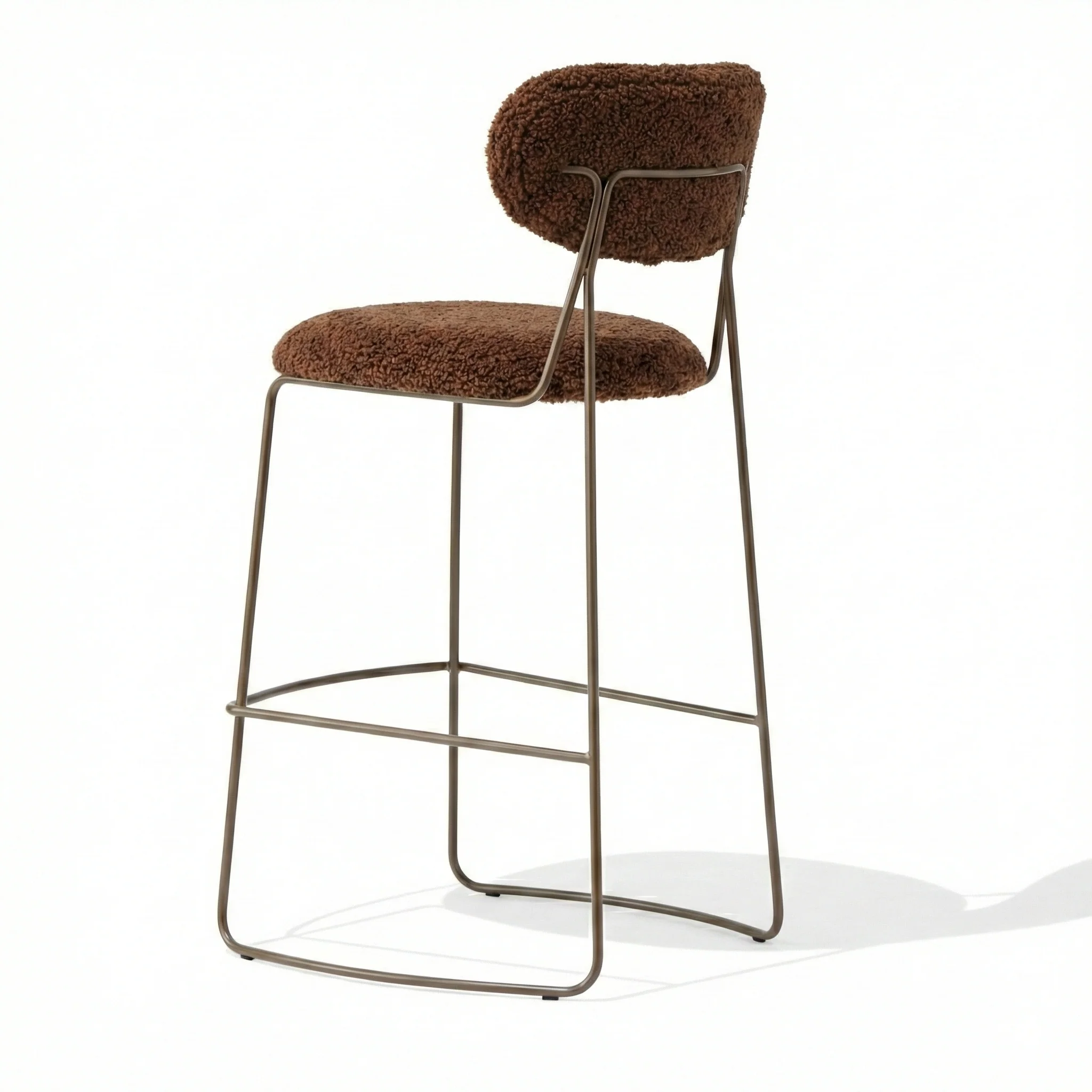 Chester Counter Stool - Image 8