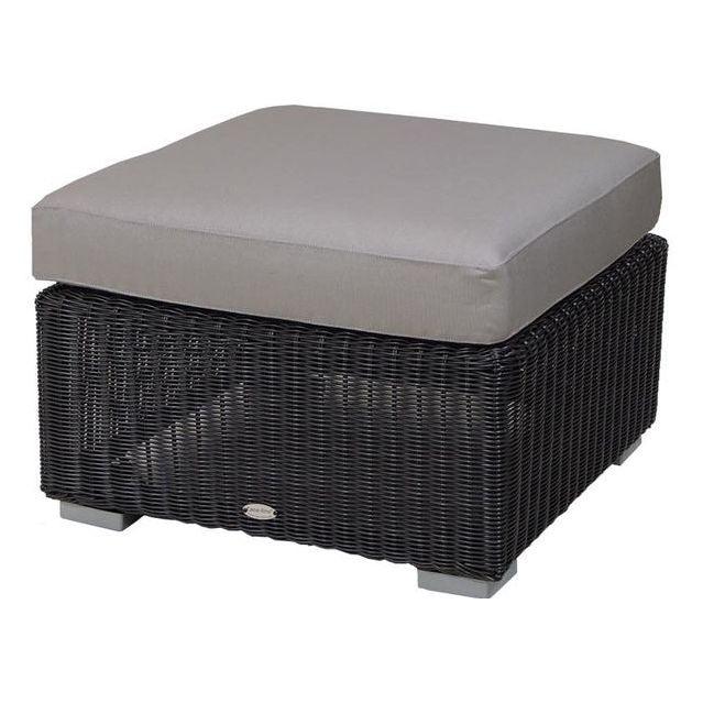Chester Footstool/Coffee Table - Image 4