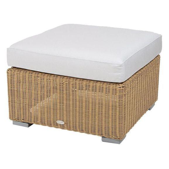Chester Footstool/Coffee Table - Image 6