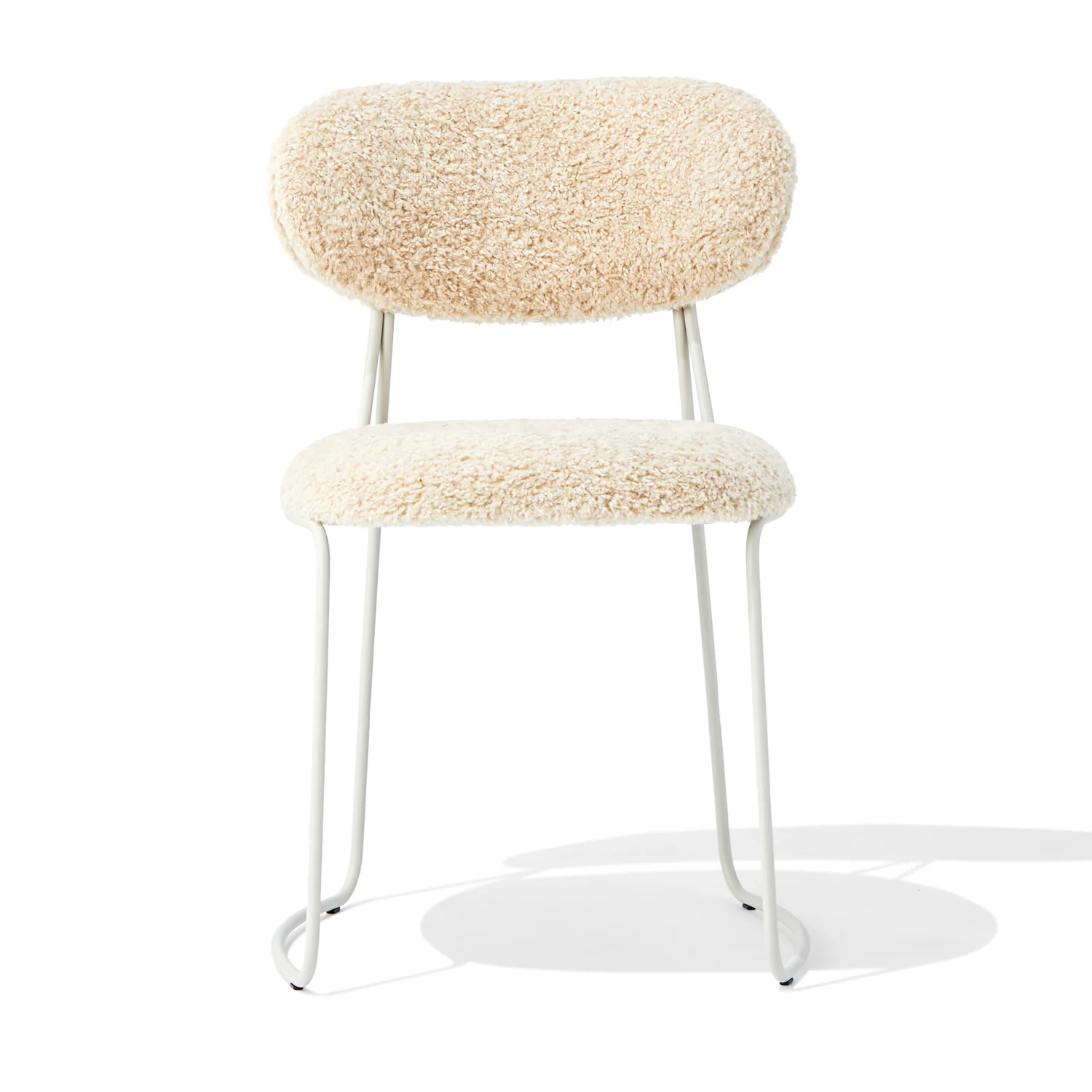 Chester Side Chair