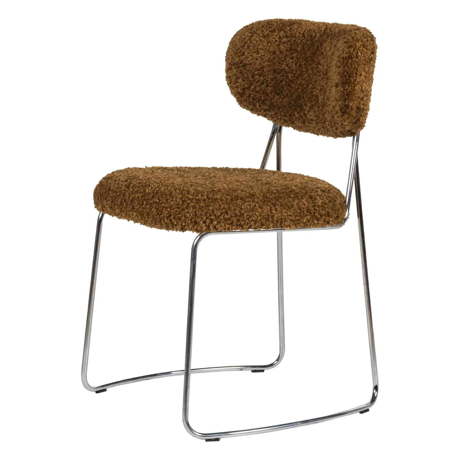 Chester Side Chair - Image 10
