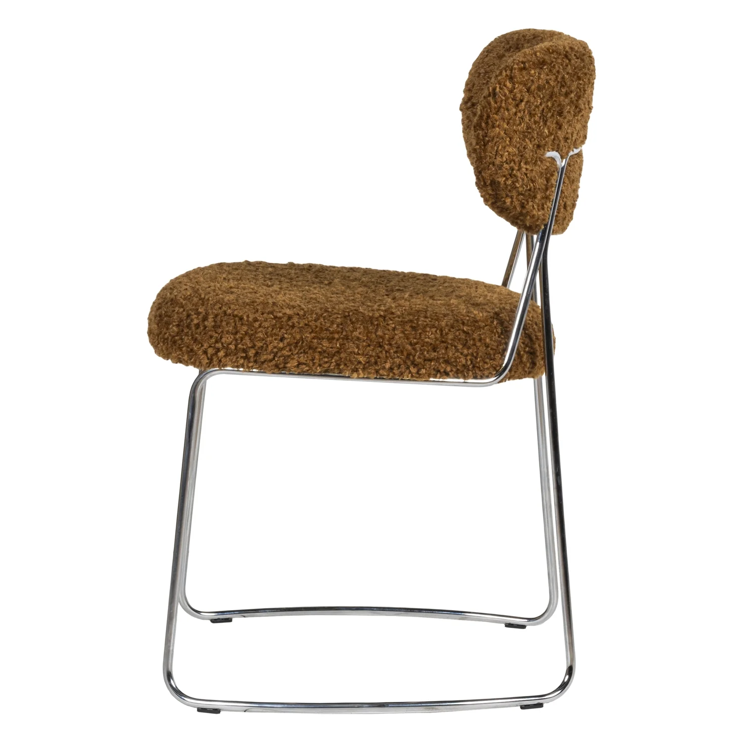 Chester Side Chair - Image 11