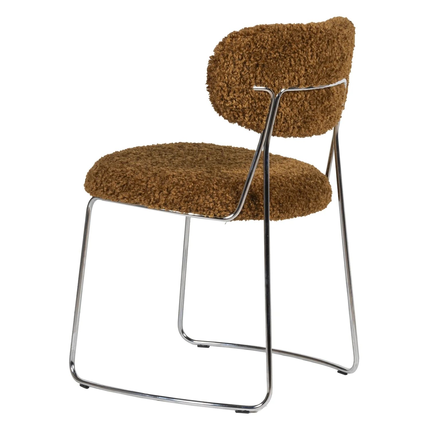 Chester Side Chair - Image 12