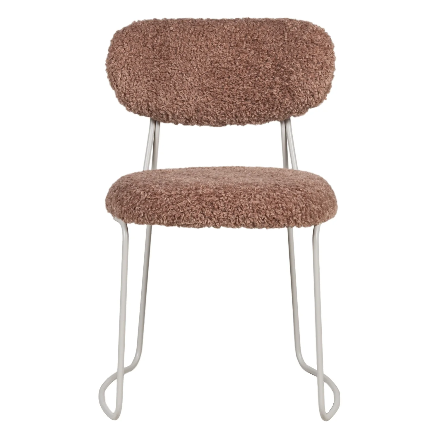 Chester Side Chair - Image 13