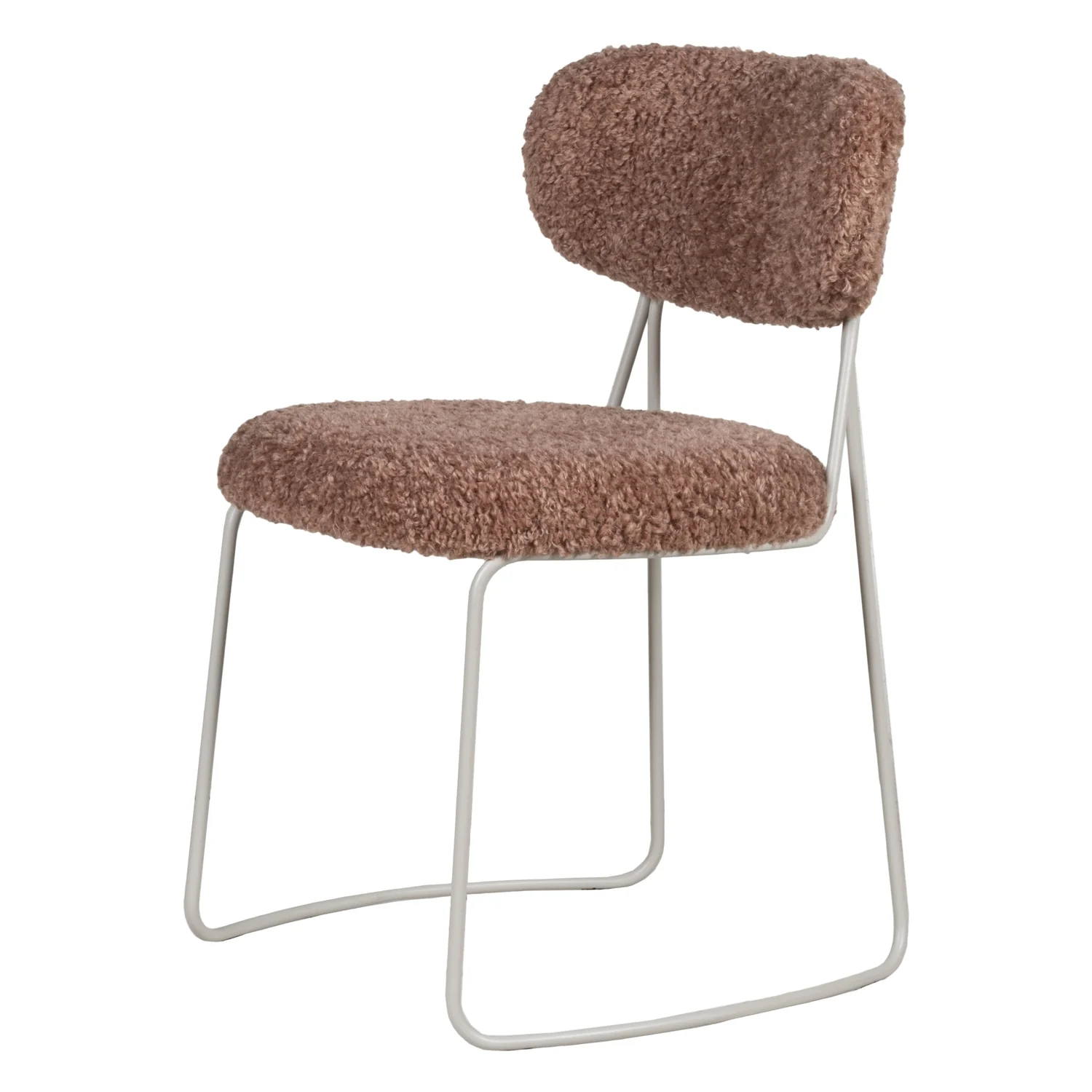 Chester Side Chair - Image 14