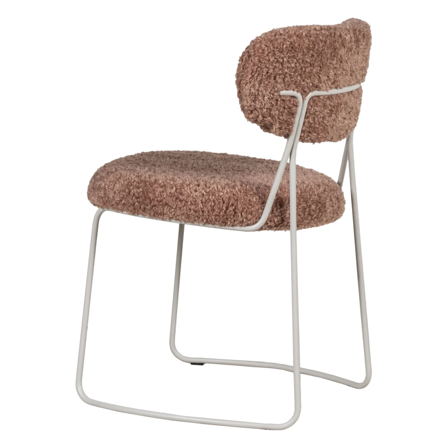 Chester Side Chair - Image 16