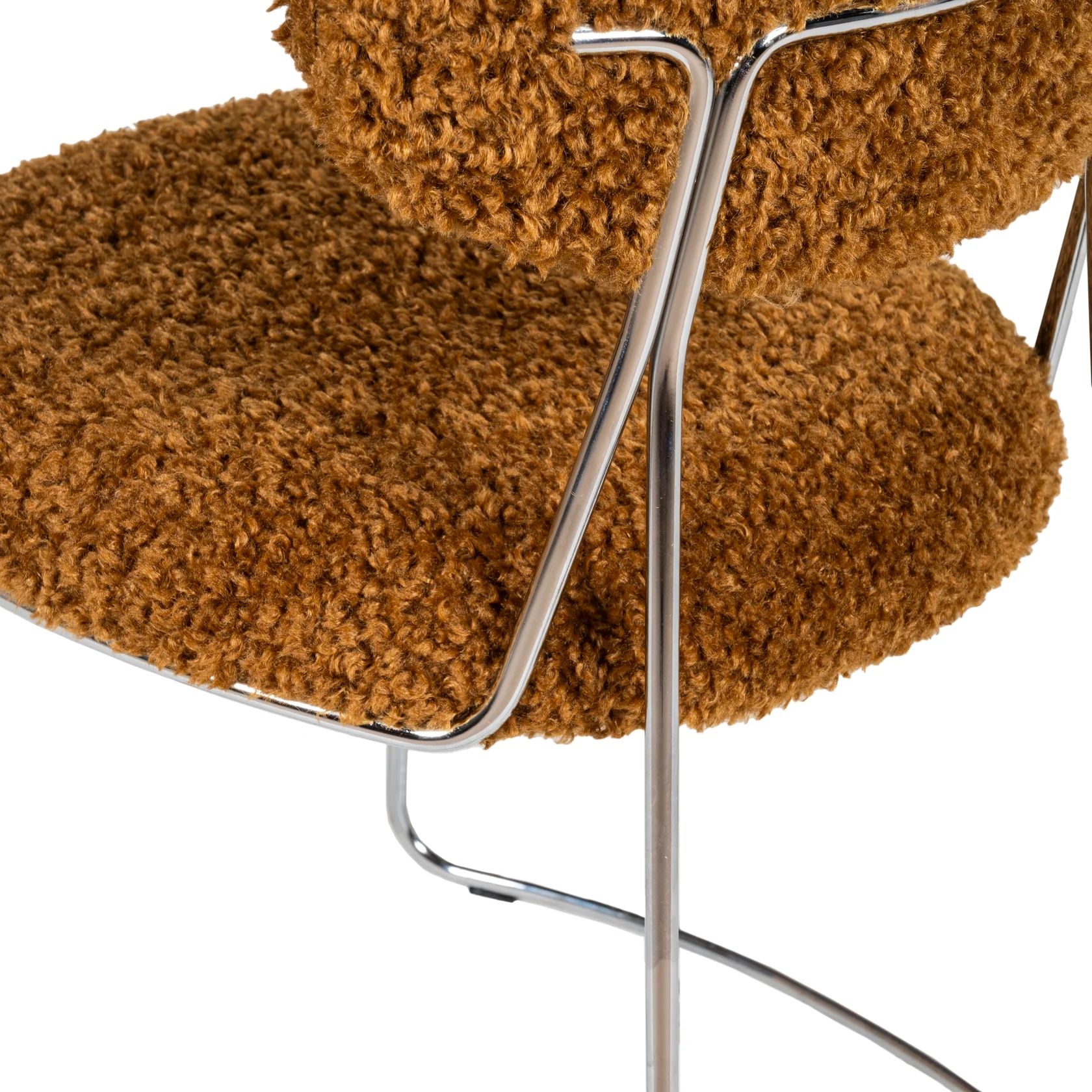 Chester Side Chair - Image 17