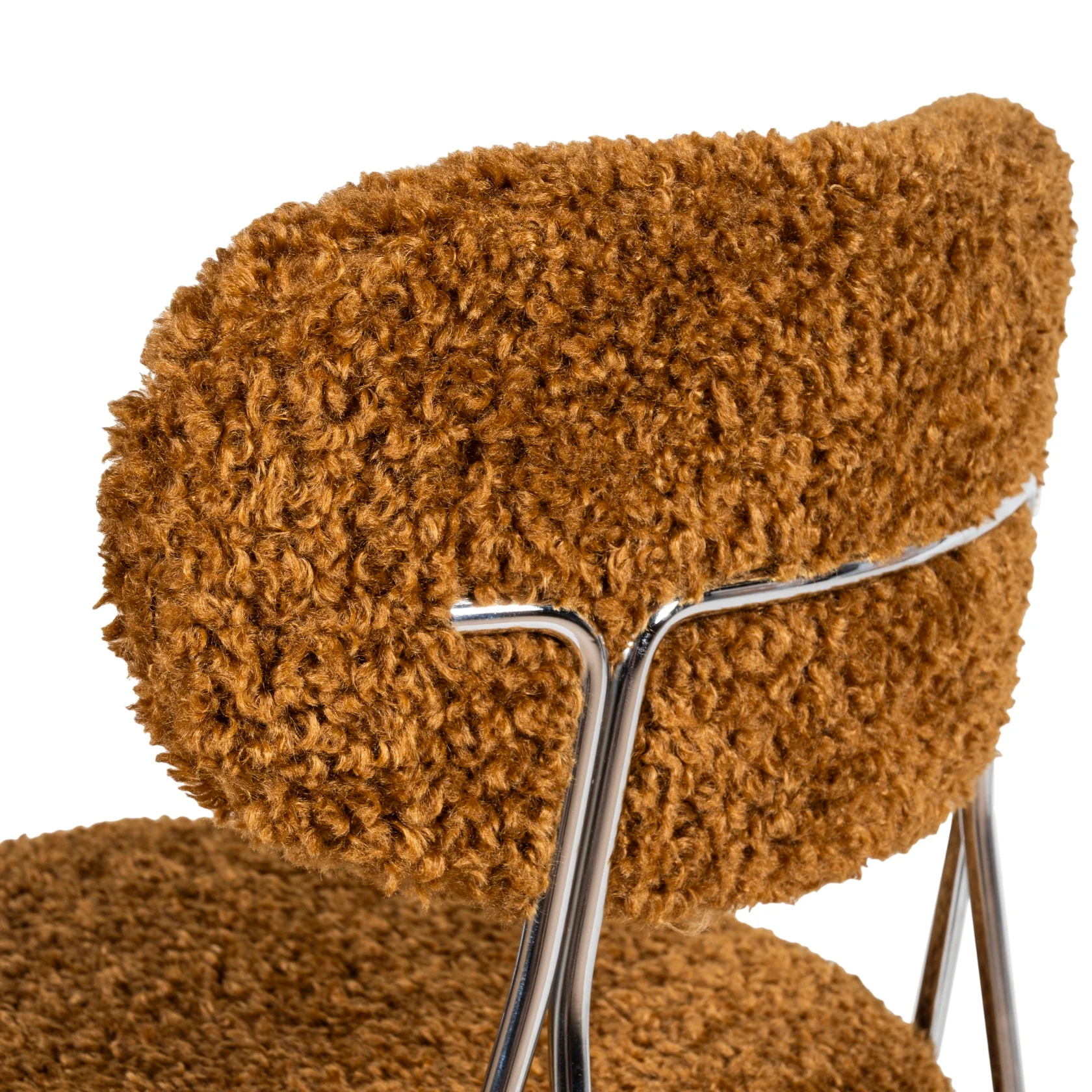 Chester Side Chair - Image 18