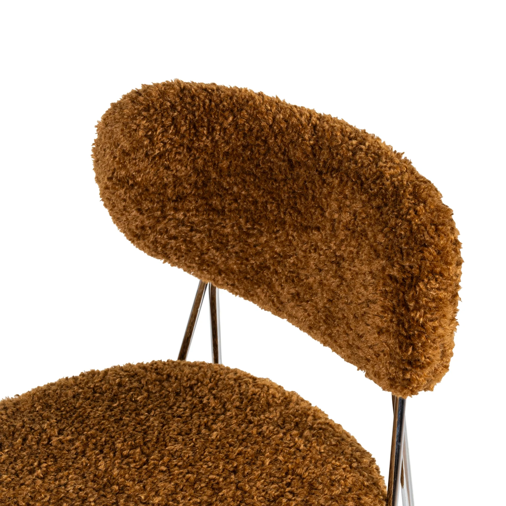Chester Side Chair - Image 19