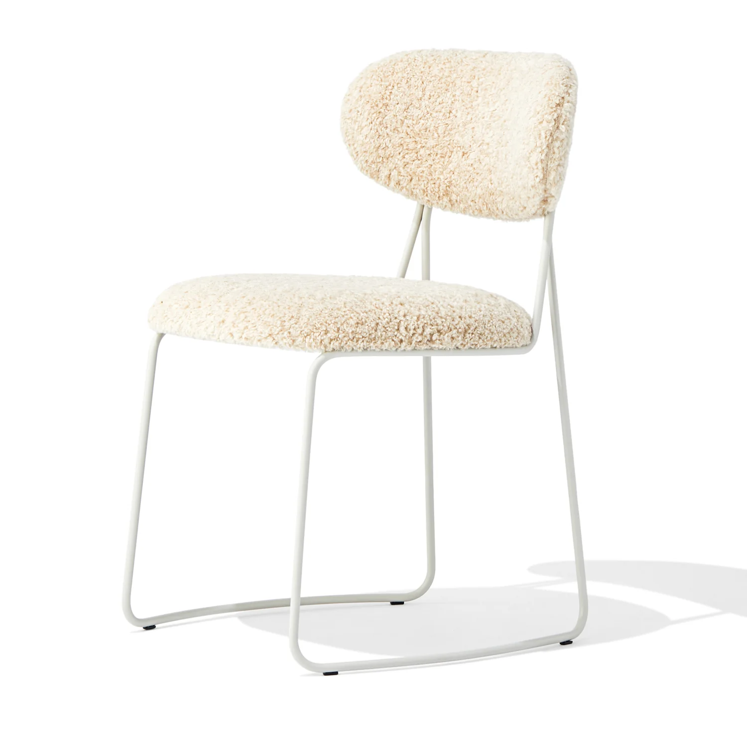 Chester Side Chair - Image 2