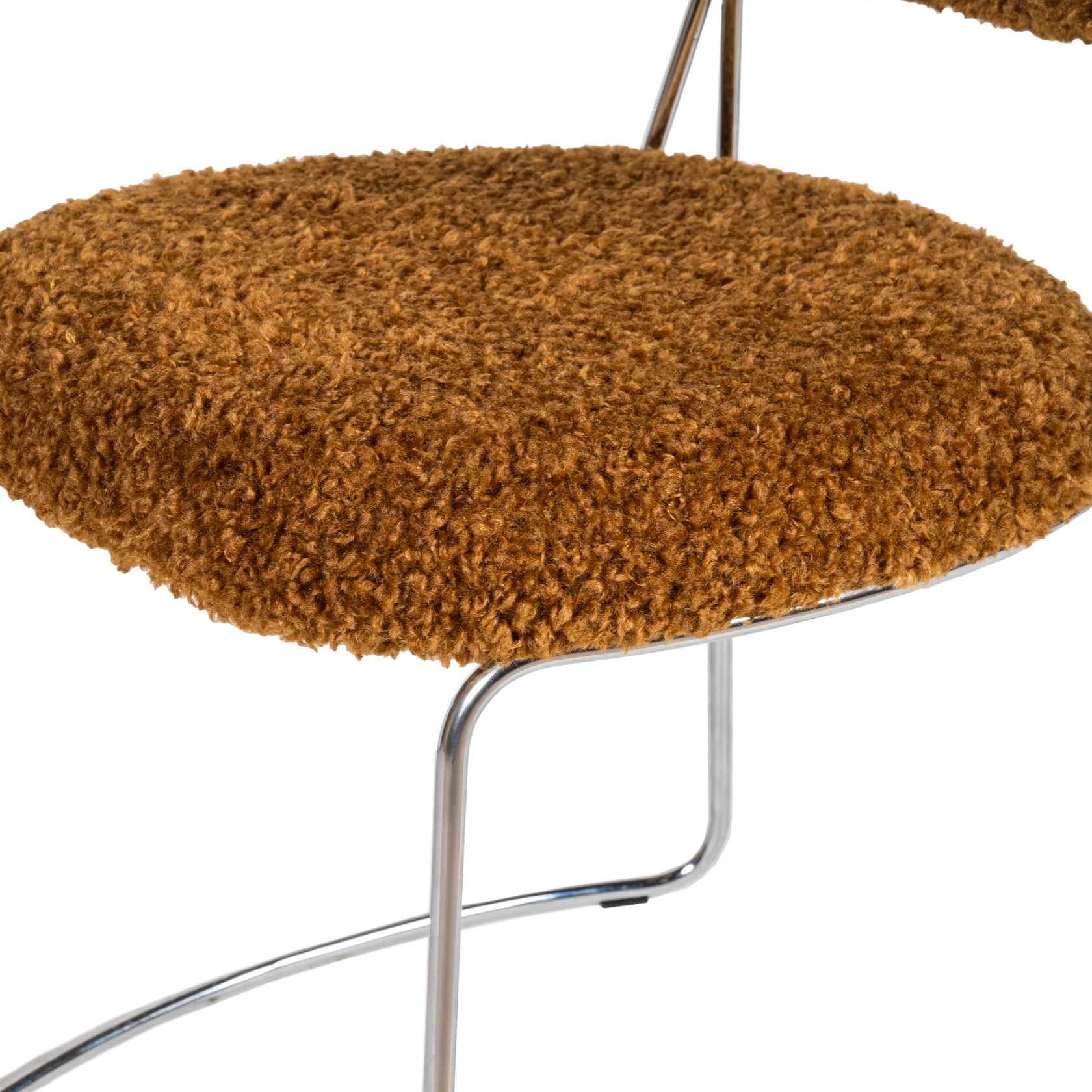 Chester Side Chair - Image 20
