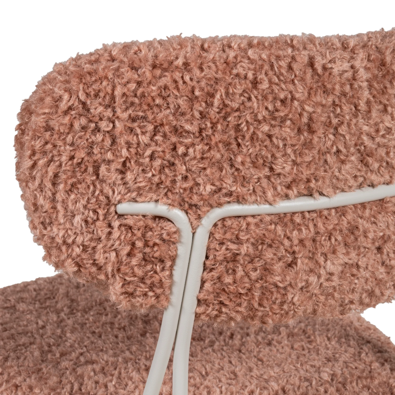 Chester Side Chair - Image 21