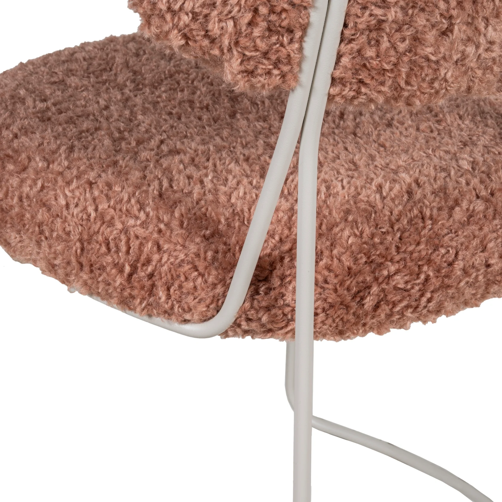 Chester Side Chair - Image 22