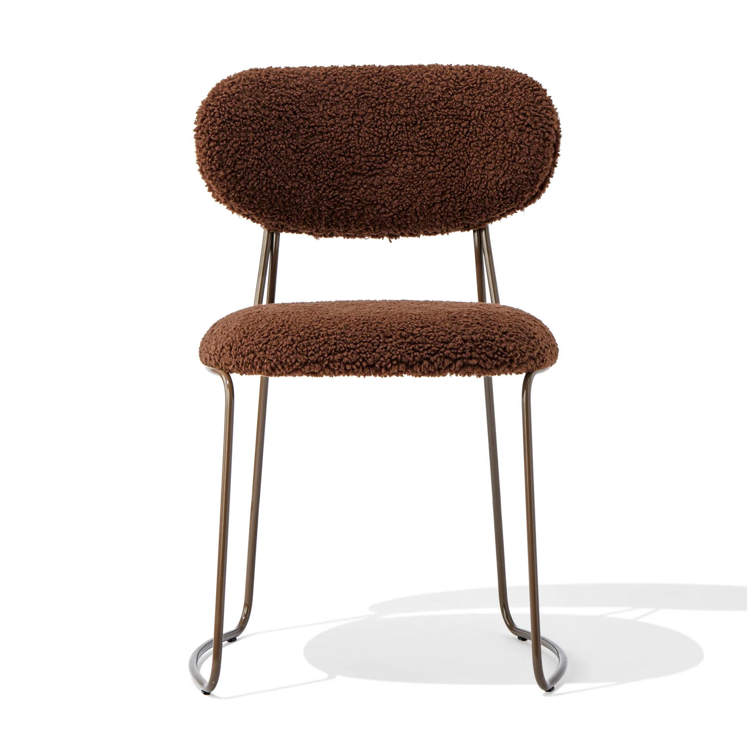 Chester Side Chair - Image 5