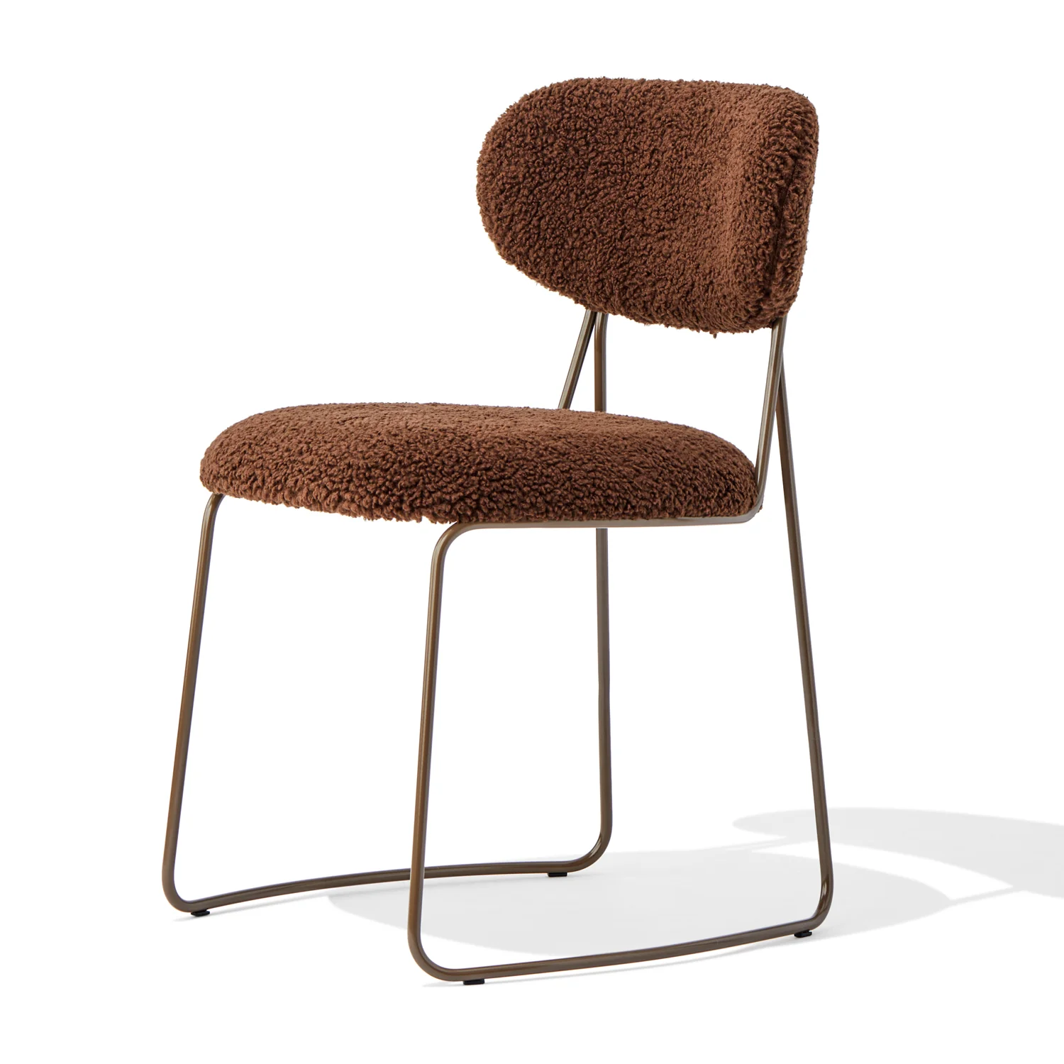 Chester Side Chair - Image 6