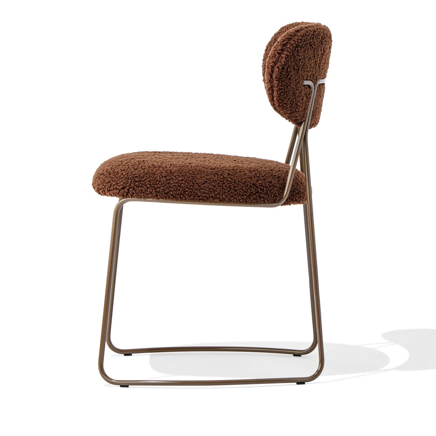 Chester Side Chair - Image 7