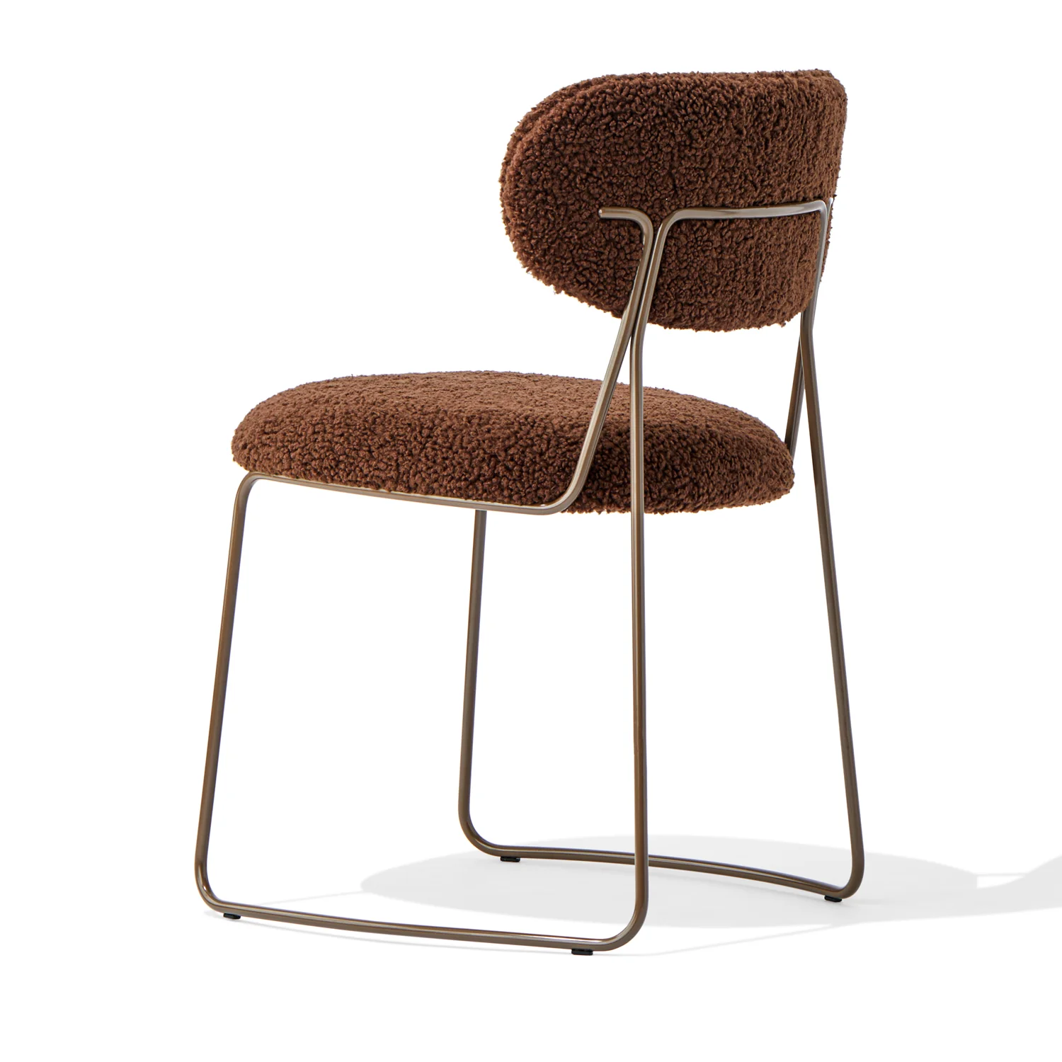 Chester Side Chair - Image 8
