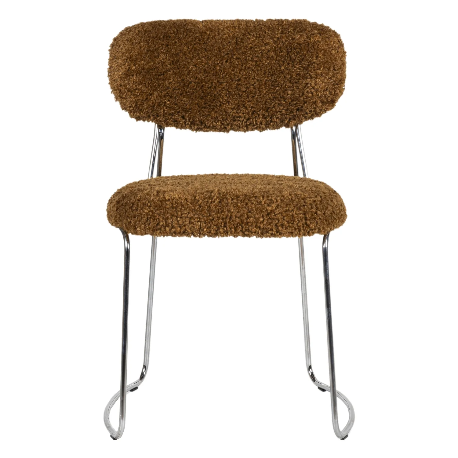 Chester Side Chair - Image 9