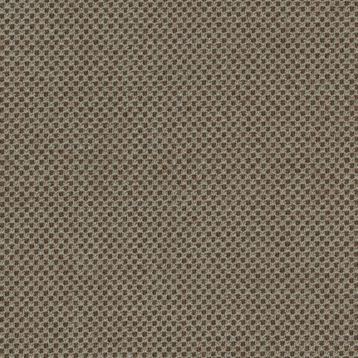 Chestnut-Umber 61275