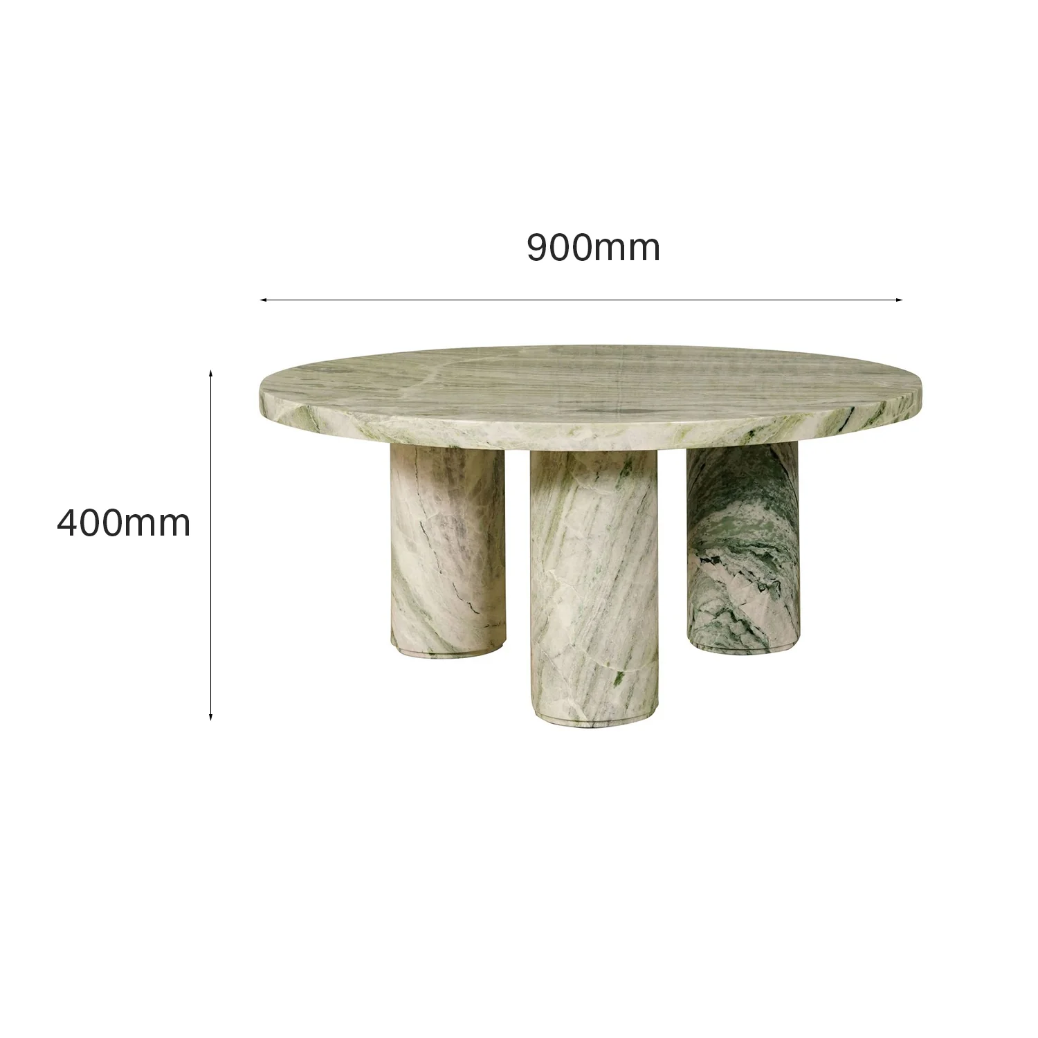 Chloe Coffee Table - Image 13