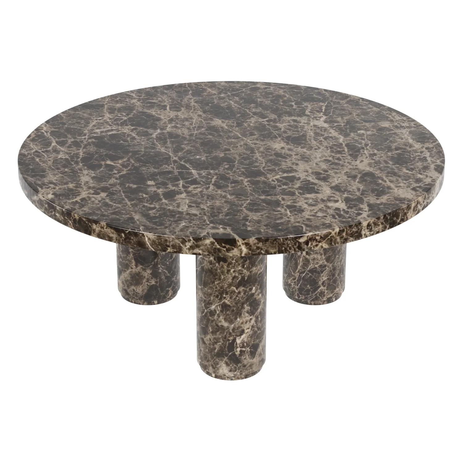 Chloe Coffee Table - Image 3