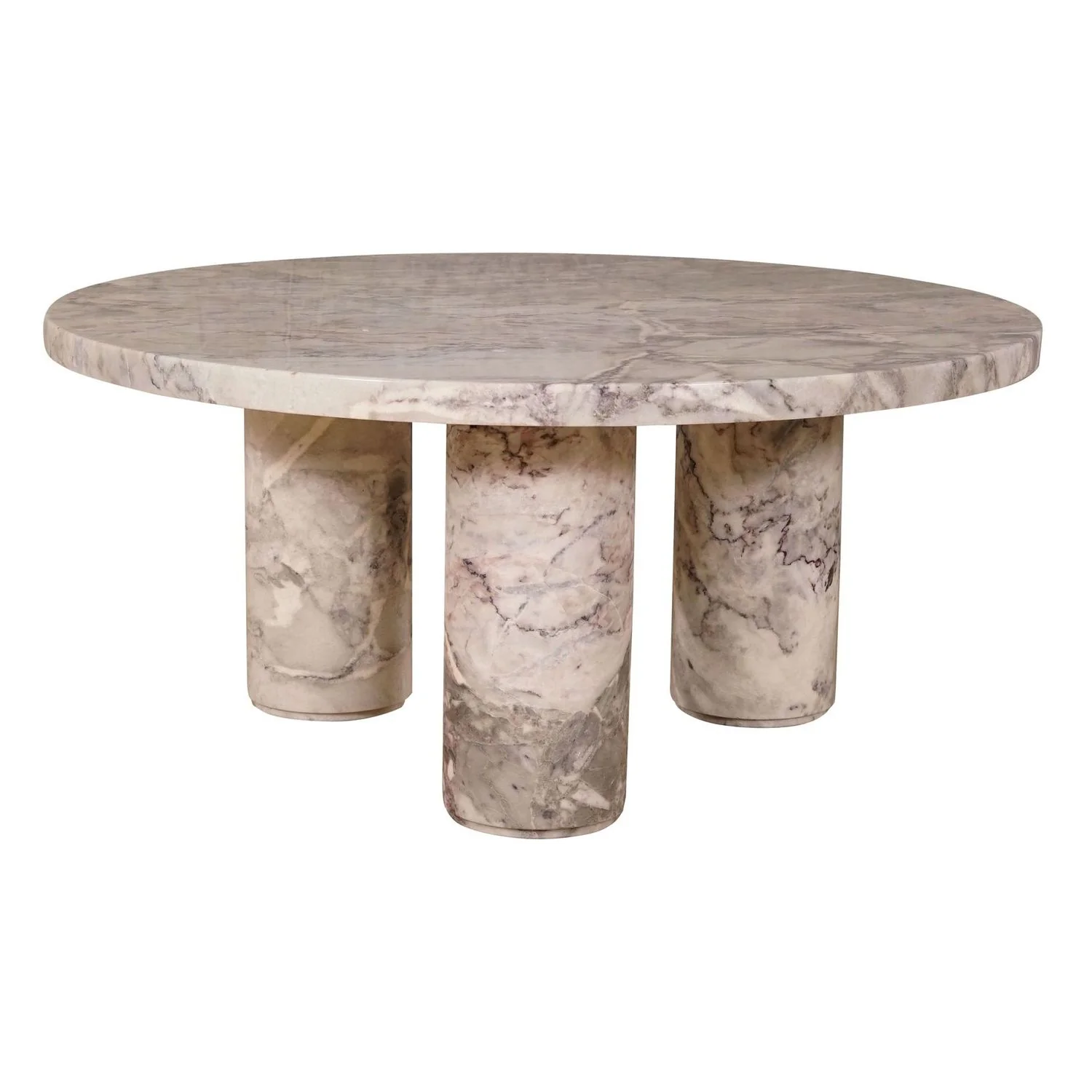 Chloe Coffee Table - Image 8