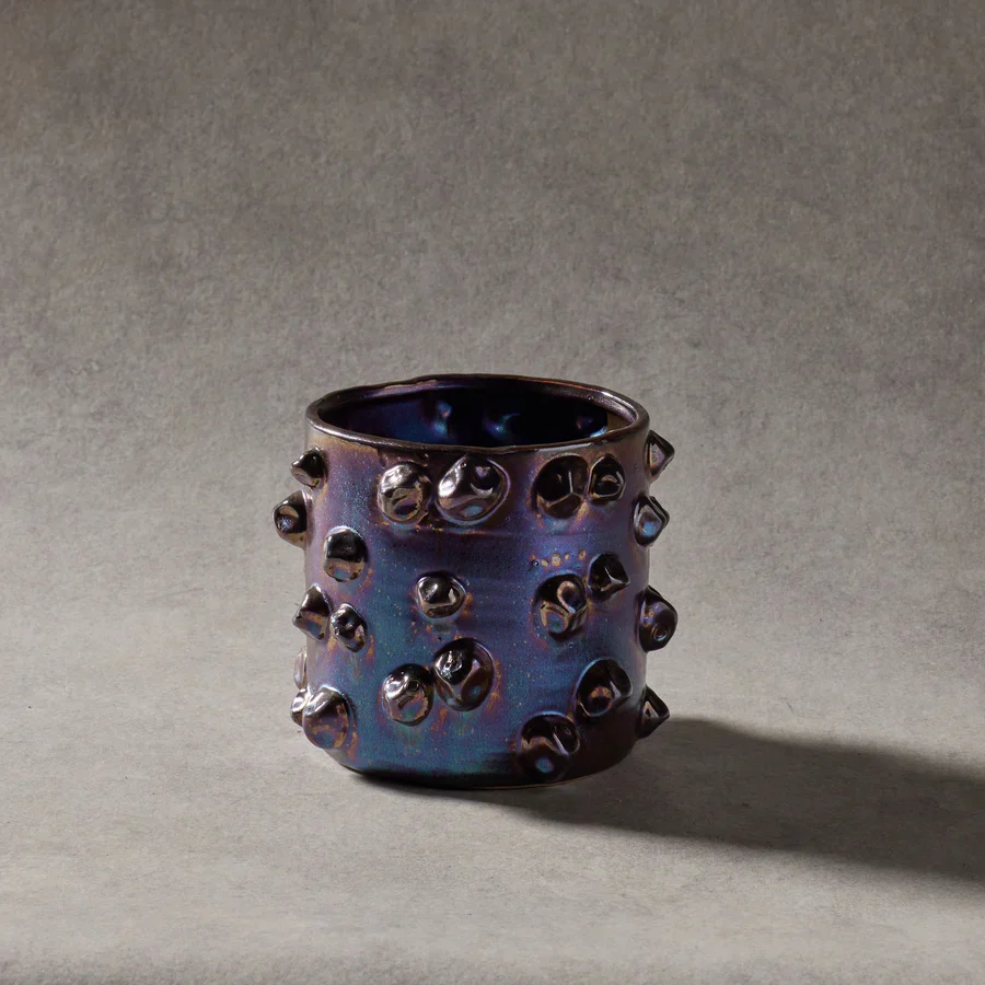 Chlora Pot