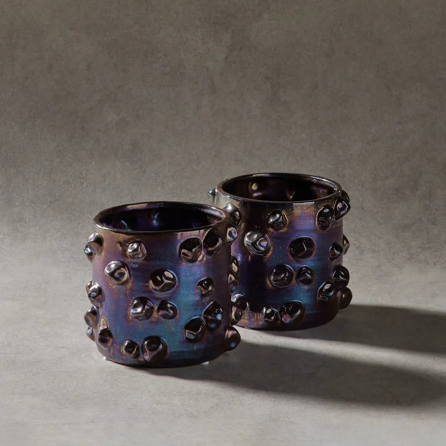 Chlora Pot - Image 2