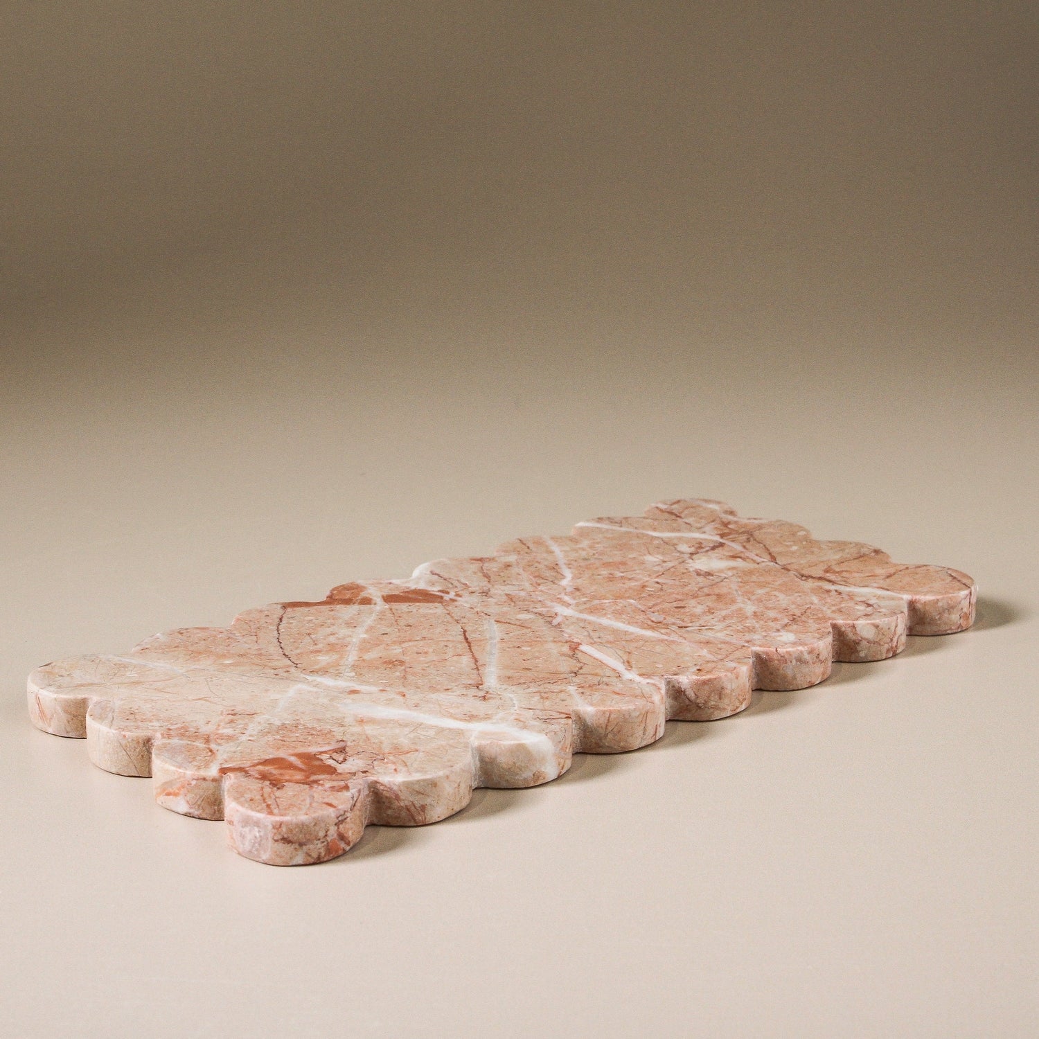 Chlora Tray