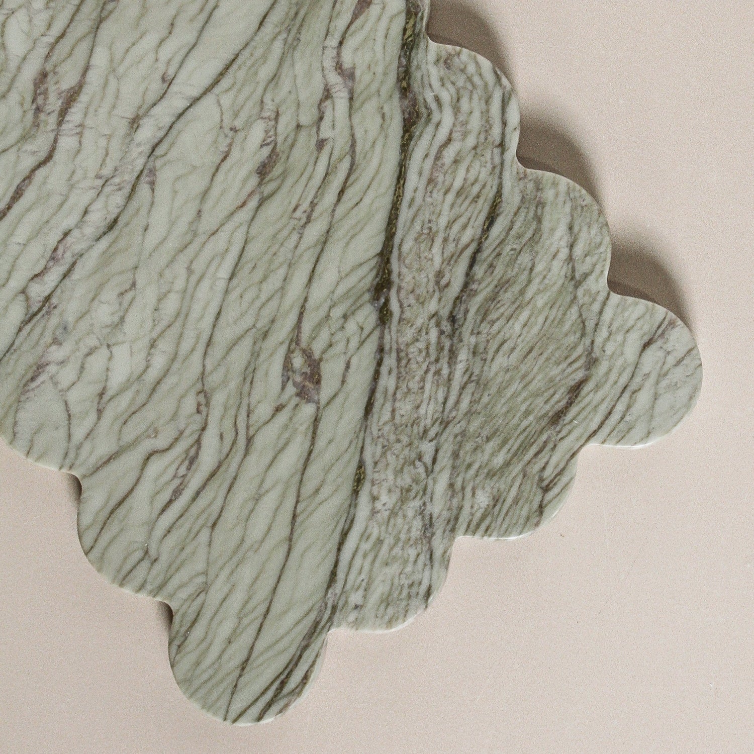 Chlora Tray - Image 10